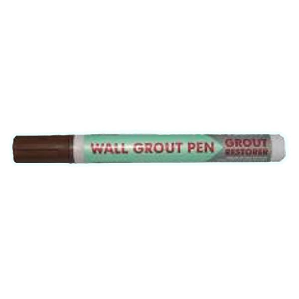 Grout Colour Pen